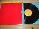 DIRE STRAITS-MAKING MOVIES HALF SPEED MASTER..1ST ISSUE EXCELLENT VINYL LP 1980