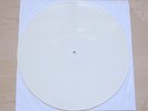 2LP WHITE • SUN KIL MOON April / mark kozelek red house painters