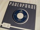 The Beatles. Paperback Writer. RSD. 2010. EX++. Unplayed.