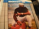 King Kong - Identify Me - Black Solidarity RARE DIGI LP PLEASE LISTEN