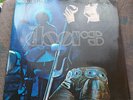 LP The DOORS Absolutely Live 2LP, RARE 2nd (1971) DE, MINT/MINT-