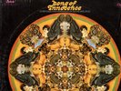 DAVID AXELROD SONG OF INNOCENCE CAPITOL ST 2982 NM ORIGINAL