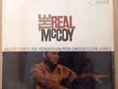 McCOY TYNER 