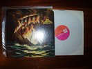 VALHALLA - SAME                                                 original US LP