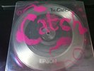 The Cure - Catch -