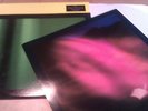 Joy Division Permanent 2xLP + Insert NEAR PERFECT- Dont Miss Out 