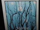 RARE 263 of 275 COPIES   THE SEVENTH DAWN   SUNRISE   FRAGILE FOLK PSYCH 