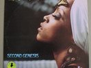 Wayne Shorter - Second Genesis (A World of Jazz)