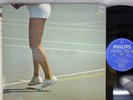 TSUYOSHI YAMAMOTO BLUES TO EAST PHILLIPS NIPPON PHONOGRAM JAPAN  RJD 1LP