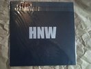 VARIOUS HNW LP 2010 URASHIMA THE RITA VOMIR PRURIENT mint & sold out