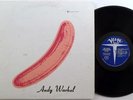 Velvet Underground & Nico Andy Warhol 1st Pressing Psychedelic Free Shipping