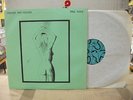 Paul Nova  ?– Fantasy And Feeling  ' 12''  MINT  Exhibit One Records 1985