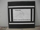 Bizarre Unit ?– Dancing / Away From The Screaming Car ' 7''  MINT ( PAUL NOVA )