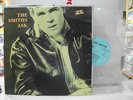 THE Smiths ?– Ask  ' 12 ' N.MINT  CLEARED LIMITED