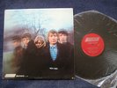 The ROLLING STONES: between the buttons - MONO   STILL SEALED