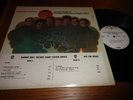 CHARLES WRIGHT Express Yourself LP WHITE LABEL PROMO Orig WATTS 103rd ST RHYTHM