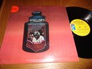 STEVE CROPPER ALBERT KING POP STAPLES Jammed Together LP MONO PROMO ONLY Stax