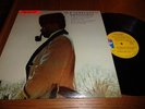 WILLIAM BELL Bound To Happen LP MONO PROMO ONLY rare Stax Volt Soul Funk