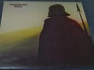 WISHBONE ASH Argus UK MCA LP 1971 Prog Psych RARE