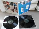 Sonic Youth Washing Machine 2 LPs David Geffen Com. DGC2 24825 von 1995 USA MINT