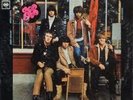 Moby Grape_Sealed LP Stereo CS2698 Columbia