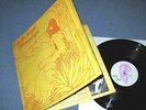 ASH RA TEMPEL SCHWINGUNGEN original OHR 1972 german krautrock kraut LP