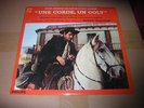 LP ANDRE HOSSEIN BO/OST 
