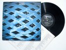 The WHO   Tommy   1969 (UK) + INSERT   TRACK 613 013 / 613 014   FOLD OUT SLEEVE