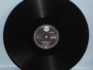 ELVIS PRESLEY 78  