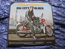 John Hammond  Big City Blues