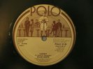 ELLIE HOPE - Lucky RARE UK BOOGIE FUNK - Original on POLO Records 198? - LISTEN