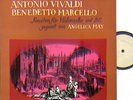 2 sample/test cello may vivaldi/cassado haydn nm