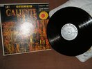 CALIENTE BRASS RALPH ROBLES OCTET VERY RARE