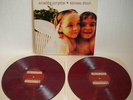 Smashing Pumpkins - Siamese Dream 2 x 12