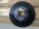 Dale Ward 45 You Little Flirt Lonely Mary Ann Dot Records 16759