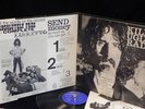 FRANK ZAPPA Absolutely Free MINT US 1st Pressing VERVE 5013 Mothers Of Invention