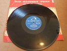 Rockabilly/Rock & Roll     Danny & the Juniors-78rpm      At The Hop    Rar