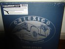 Calexico - Road Atlas Vinyl 12 LP Box set SEALED NEW OOP boxset Last One