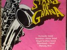 Stars of Ghana - Royal Brothers Band/Melody Aces - Orig Blackspot Nigeria LP