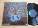Donald Byrd - Ethiopian Knights LP Jazz Funk Breaks Blue Note Bobby Hutcherson