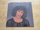 Madelaine - Who Is She LP SEALED Rare Soul Funk Mos Def Samples on Chi-Sound