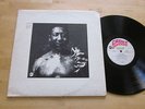 Muddy Waters - After the Rain LP Psych Fuzz Funk Cadet Concept Rare Promo Orig.