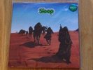 Sleep Dopesmoker 2 LP Green sealed Vinyl Om  High On Fire Electric Wizard stoner
