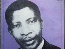 Chief Inyang Henshaw - Top Ten Tunes - Orig Polydor Nigeria Highlife LP - EX 