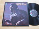 O'Donel Levy - Breeding of Mind LP Jazz Funk Groove Merchant Orig. Sonny Lester