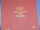 Beethoven 33 Set of 6 Ltd Edition Les Dix Sonates Piano Violin Oistrakh Oborine