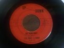 Killer Northern b/w Mad Mike Instro   Leo Price   Hey Now Baby  b/w  Quick Draw