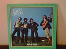 OPEN ROAD-WINDY DAZE- EX. 1971 FACTORY SAMPLE TEST PRESSING DEMO PROMO
