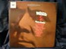 Alban Berg - Wozzeck / Boulez    3 LP-Box