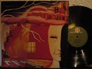 PREMIATA FORNERIA MARCONI - STORIA DI UN MINUTO - ORIG ITALIAN LP - PFM